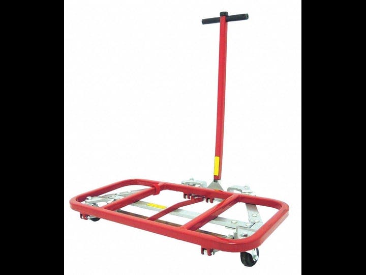 dayton-30e992-desk-mover-cap-600-lb-d16xw32xh11-1-5