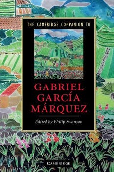 the-cambridge-companion-to-gabriel-garc-a-m-rquez-3219605-1