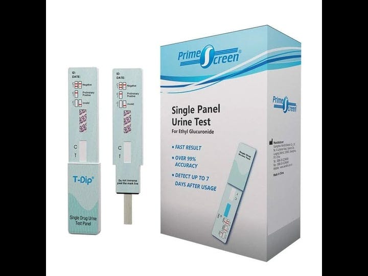 prime-screen-etg-alcohol-urine-test-at-home-rapid-testing-dip-card-kit-80-hour-low-cut-off-300-ng-ml-1