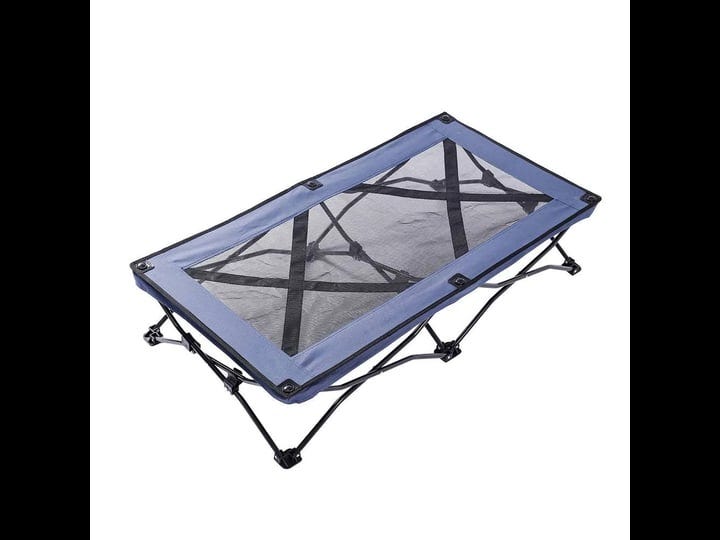 pettycare-elevated-outdoor-dog-bed-raised-dog-bed-for-large-dogs-heavy-duty-dog-cot-bed-waterproof-c-1