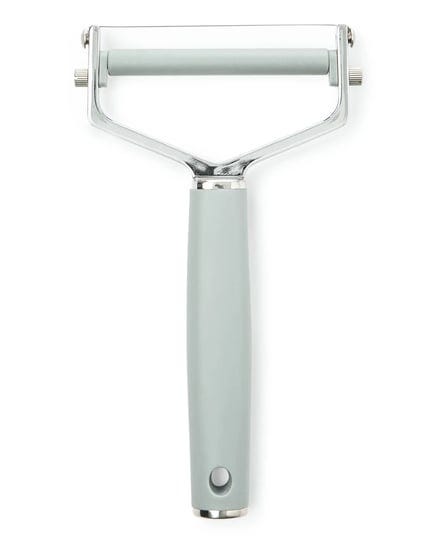 the-cellar-core-cheese-slicer-created-for-macys-1