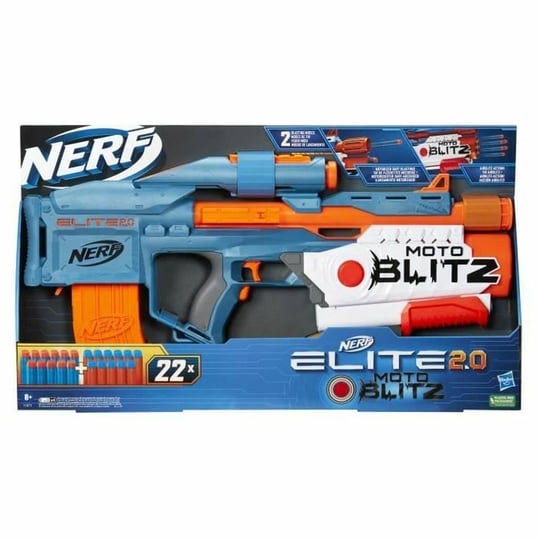 gun-nerf-elite-2-0-motoblitz-1