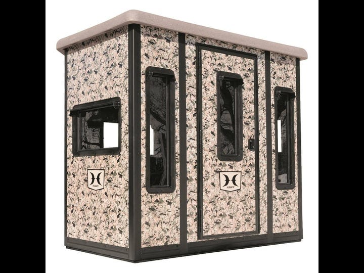 hawk-compound-box-blind-1