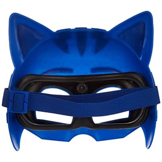 mask-catboy-pj-masks-hero-preschool-toy-1