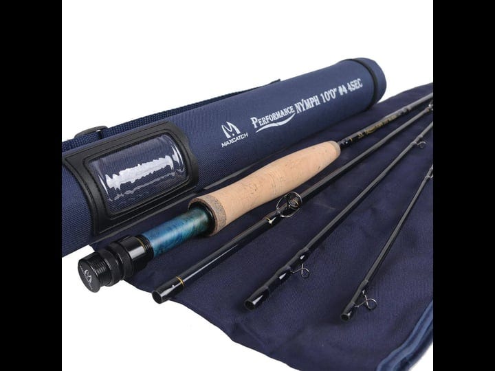 m-maximumcatch-maxcatch-performance-nymph-fly-fishing-rod-in-2-3-4wt-10ft-11ft-im10-carbon-aaa-cork--1
