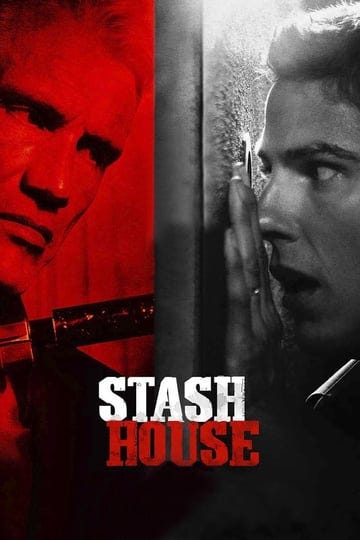 stash-house-886070-1