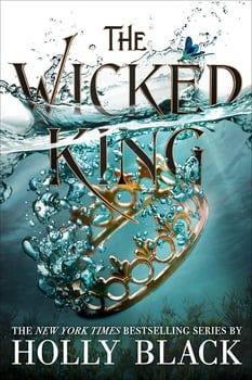 the-wicked-king-217693-1