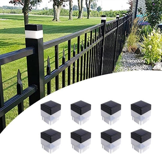 ouyangl-solar-led-2in-x-2in5cm-x-5cm-fence-post-cap-for-wrought-iron-and-aluminum-or-garden-solar-fe-1