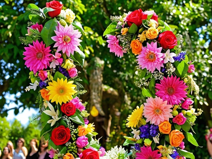 Flower-Garland-2