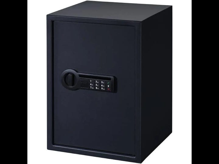 stack-on-per-sec-large-safe-w-electronic-lock-ps1820e-1