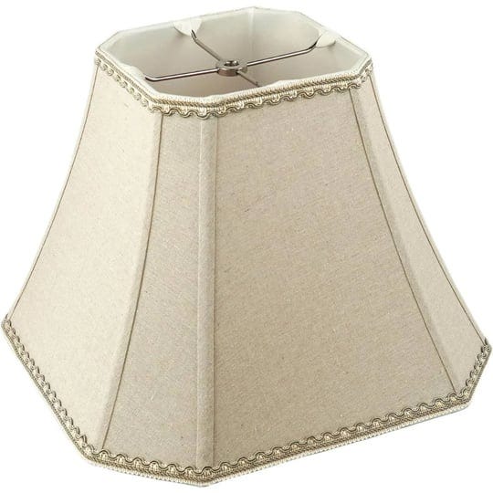 10-h-linen-bell-lamp-shade-in-flaxen-charlton-home-size-10-h-x-14-w-x-14-d-1