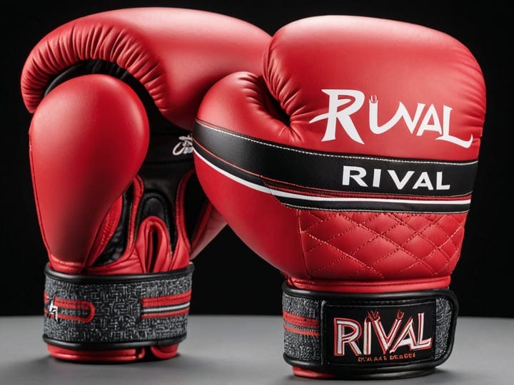 Rival Bag Gloves-4