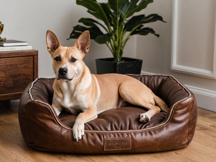 Leather-Dog-Bed-5