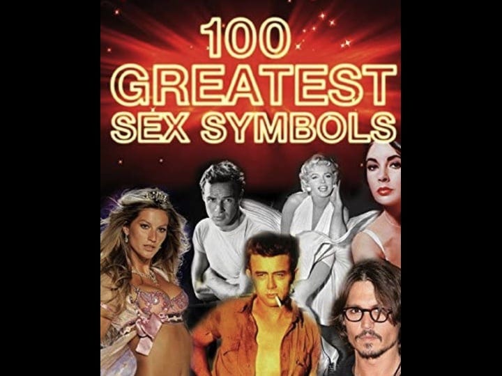the-100-greatest-sex-symbols-1302086-1