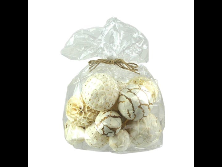 18-piece-natural-white-and-brown-exotic-dried-organic-decor-balls-1