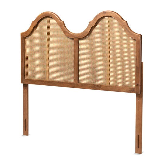 baxton-studio-hazel-vintage-classic-and-traditional-ash-walnut-finished-wood-and-synthetic-rattan-fu-1