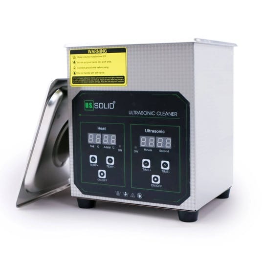 u-s-solid-2-l-ultrasonic-cleaner-40-khz-stainless-steel-ultrasonic-cleaning-machine-with-digital-tim-1