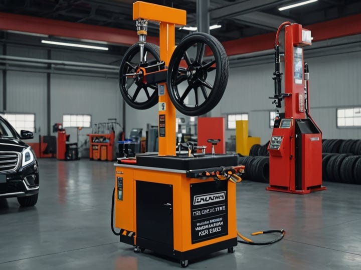 Manual-Tire-Changers-3