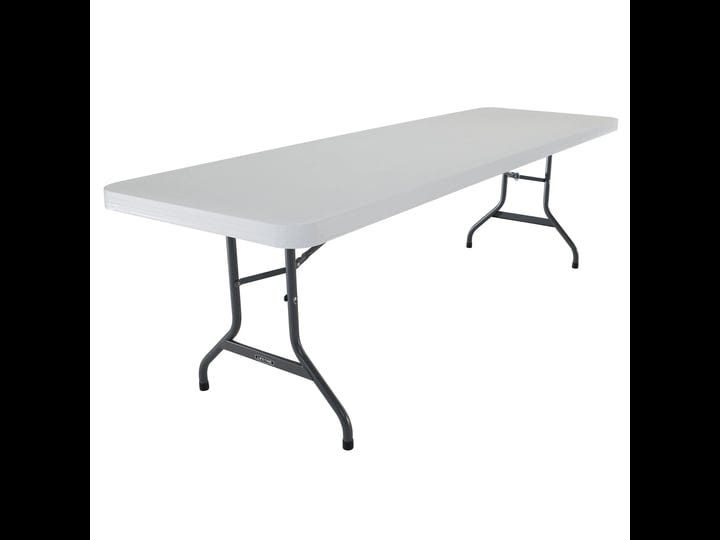 lifetime-22980-8-foot-folding-table-white-granite-1