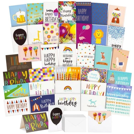 birthday-card-36-pack-birthday-cards-box-set-happy-birthday-cards-unique-assorted-designs-blank-on-t-1