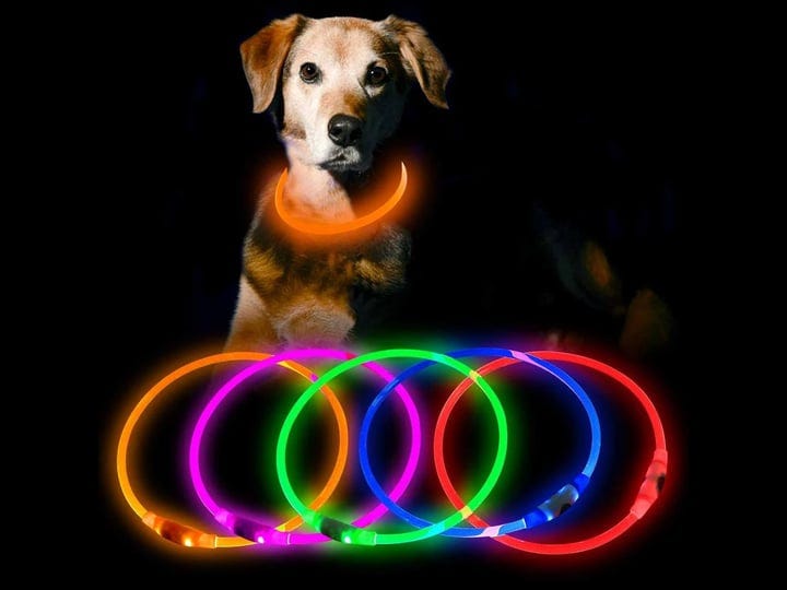 flashseen-led-dog-collar-usb-rechargeable-glowing-lighted-up-collar-cuttable-water-resistant-tpu-saf-1