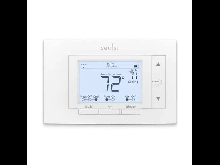 emerson-sensi-smart-wi-fi-thermostat-st55c-1