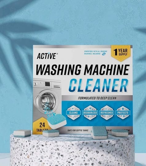 active-washing-machine-cleaner-descaler-deep-cleaning-tablets-for-he-front-top-load-washer-24-pack-1