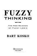 Fuzzy Thinking | Cover Image