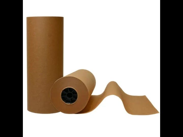 wod-tape-brown-kraft-paper-roll-18-inch-x-1000-feet-made-in-usa-for-packaging-moving-storage-kpn-40-1