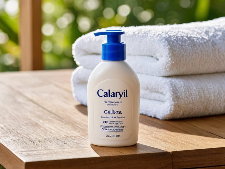 Caladryl-Lotion-6