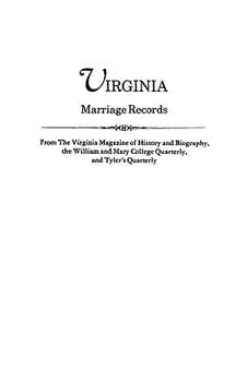virginia-marriage-records-158858-1