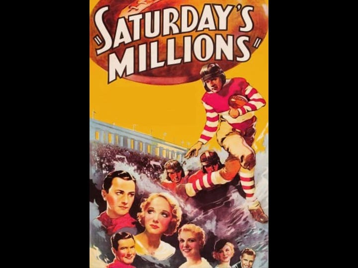 saturdays-millions-tt0024523-1