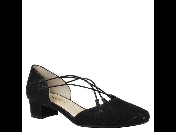 j-renee-charolette-9-womens-black-1