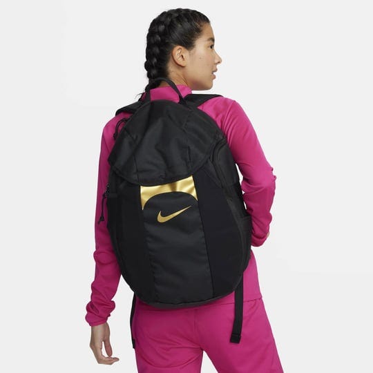 nike-academy-team-soccer-backpack-black-metallic-gold-black-gold-nylon-polyester-1