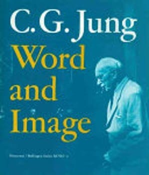 c-g-jung-word-and-image-3165922-1