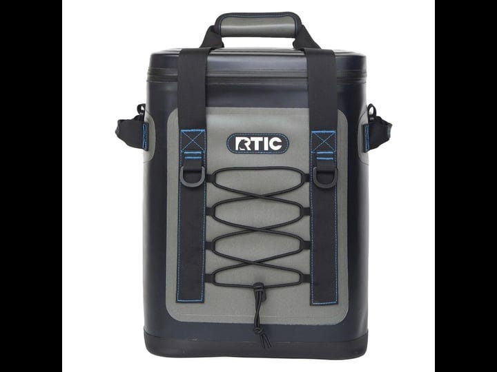 rtic-20-can-backpack-cooler-blue-grey-1