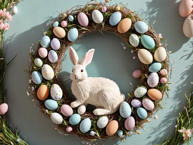 Easter-Wreath-1