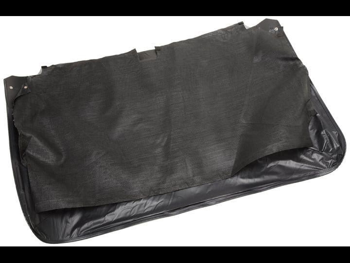 agri-fab-49767-hopper-bag-24-cubic-feet-1