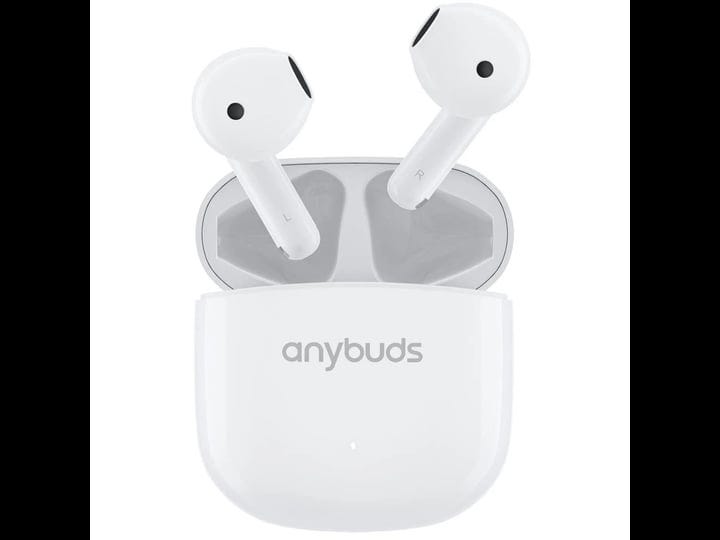 tozo-anybuds-fits-bluetooth-wireless-earbuds-and-charging-case-1