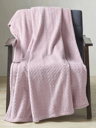 better-homes-gardens-plush-throw-pink-velvet-50-x-72-in-1