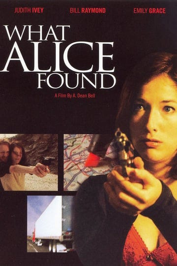 what-alice-found-2173205-1