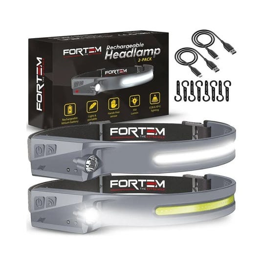 fortem-headlamp-rechargeable-1