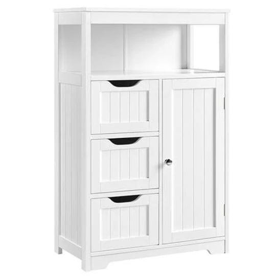 topeakmart-wooden-bathroom-floor-cabinet-storage-organizer-with-drawers-white-1