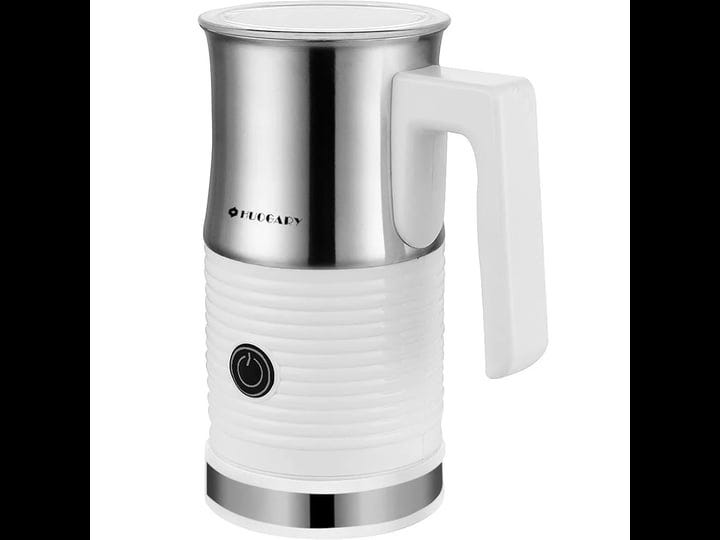 huogary-electric-milk-frother-and-steamer-stainless-steel-milk-steamer-with-hot-and-cold-froth-funct-1