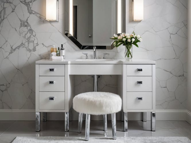 Bathroom-Vanity-Chair-1