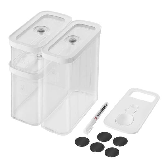 zwilling-fresh-save-cube-box-set-5-pc-plasic-airtight-dry-food-storage-container-medium-cube-set-1