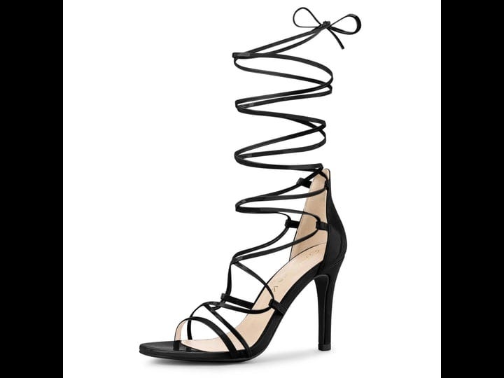 strappy-straps-lace-up-stiletto-heel-sandals-black-8