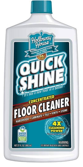 quick-shine-concentrated-multi-surface-floor-cleaner-27-fl-oz-1