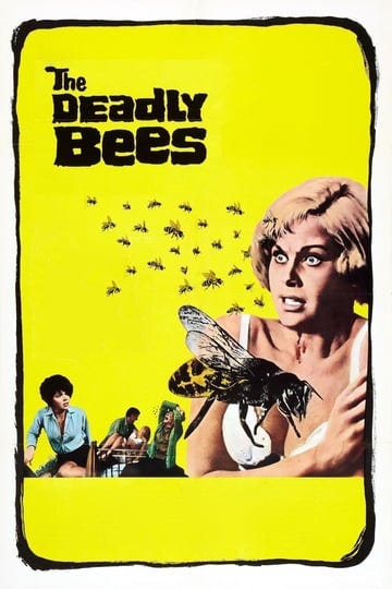 the-deadly-bees-4635513-1