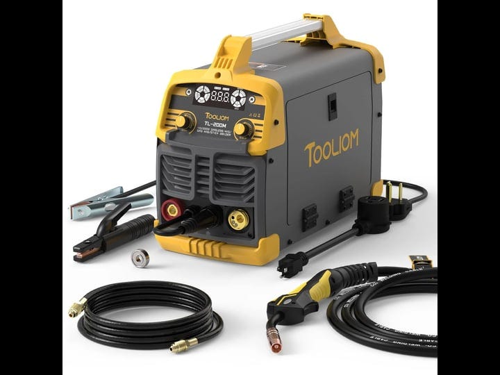 tooliom-tl-200m-4-in-1-solid-mig-lift-tig-stick-welder-dual-voltage-machine-1